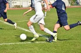 范德芬揭秘,赛季初目标,五球,乐鱼体育,LeYu,Sports,乐鱼体育官网,乐鱼体育官网,乐鱼体育下载,乐鱼体育APP