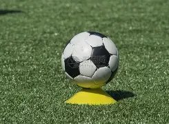 利物浦连败,风波,范戴克直言,乐鱼体育,LeYu,Sports,乐鱼体育官网,乐鱼体育官网,乐鱼体育下载,乐鱼体育APP