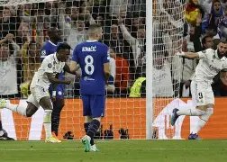 曼联重磅转,会揭秘,索帅直言小,乐鱼体育,LeYu,Sports,乐鱼体育官网,乐鱼体育官网,乐鱼体育下载,乐鱼体育APP