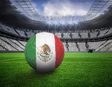 惊险逆转,马特塔点球,神技二罚一,乐鱼体育,LeYu,Sports,乐鱼体育官网,乐鱼体育官网,乐鱼体育下载,乐鱼体育APP