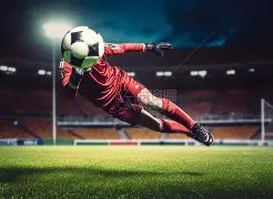 揭秘,国足惊喜名,两大潜力新,乐鱼体育,LeYu,Sports,乐鱼体育官网,乐鱼体育官网,乐鱼体育下载,乐鱼体育APP