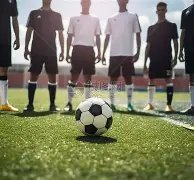 激情燃烧,全运足球盛,宴落幕,乐鱼体育,LeYu,Sports,乐鱼体育官网,乐鱼体育官网,乐鱼体育下载,乐鱼体育APP