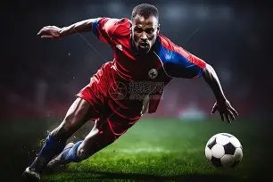 足球场上的,双雄诱惑,弗兰克一天,乐鱼体育,LeYu,Sports,乐鱼体育官网,乐鱼体育官网,乐鱼体育下载,乐鱼体育APP