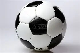 乐鱼体育,资讯,LeYu,乐鱼体育,LeYu,Sports,乐鱼体育官网,乐鱼体育官网,乐鱼体育下载,乐鱼体育APP