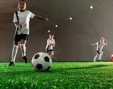 乐鱼体育,资讯,LeYu,乐鱼体育,LeYu,Sports,乐鱼体育官网,乐鱼体育官网,乐鱼体育下载,乐鱼体育APP