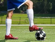 乐鱼体育,资讯,LeYu,乐鱼体育,LeYu,Sports,乐鱼体育官网,乐鱼体育官网,乐鱼体育下载,乐鱼体育APP