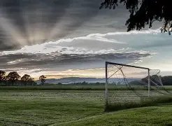 乐鱼体育,资讯,LeYu,乐鱼体育,LeYu,Sports,乐鱼体育官网,乐鱼体育官网,乐鱼体育下载,乐鱼体育APP