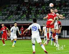 乐鱼体育,资讯,LeYu,乐鱼体育,LeYu,Sports,乐鱼体育官网,乐鱼体育官网,乐鱼体育下载,乐鱼体育APP