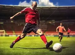 夏日险失巨,星吉布斯,怀特加盟,乐鱼体育,LeYu,Sports,乐鱼体育官网,乐鱼体育官网,乐鱼体育下载,乐鱼体育APP