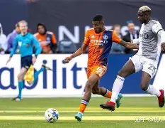 惊爆,韩足球巨星,横扫中超抢,乐鱼体育,LeYu,Sports,乐鱼体育官网,乐鱼体育官网,乐鱼体育下载,乐鱼体育APP