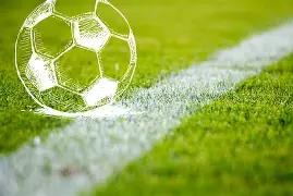 揭秘,怀孕勒索孙,兴慜案,乐鱼体育,LeYu,Sports,乐鱼体育官网,乐鱼体育官网,乐鱼体育下载,乐鱼体育APP