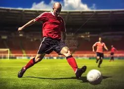 揭秘,怀孕勒索孙,兴慜案,乐鱼体育,LeYu,Sports,乐鱼体育官网,乐鱼体育官网,乐鱼体育下载,乐鱼体育APP