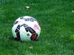 英超风云榜,曼城力克强,敌仅差阿森,乐鱼体育,LeYu,Sports,乐鱼体育官网,乐鱼体育官网,乐鱼体育下载,乐鱼体育APP