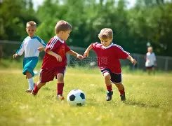 英超风云榜,曼城力克强,敌仅差阿森,乐鱼体育,LeYu,Sports,乐鱼体育官网,乐鱼体育官网,乐鱼体育下载,乐鱼体育APP