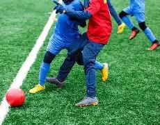 百万观众热,聚焦,届广东省女,乐鱼体育,LeYu,Sports,乐鱼体育官网,乐鱼体育官网,乐鱼体育下载,乐鱼体育APP