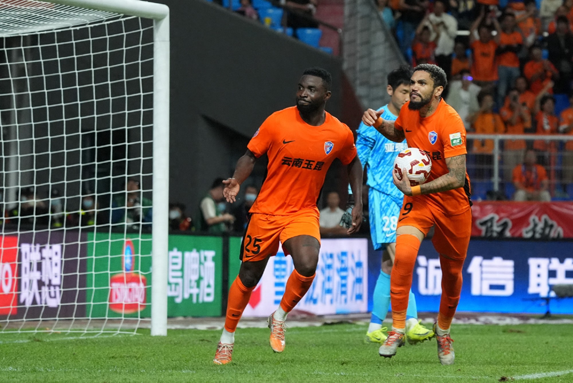 沙姆沙伊赫,激情,埃及神锋萨,乐鱼体育,LeYu,Sports,乐鱼体育官网,乐鱼体育官网,乐鱼体育下载,乐鱼体育APP