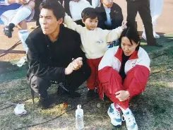 乐鱼体育,资讯,LeYu,乐鱼体育,LeYu,Sports,乐鱼体育官网,乐鱼体育官网,乐鱼体育下载,乐鱼体育APP