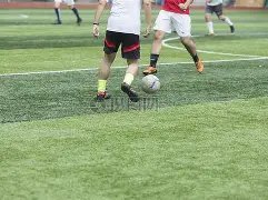 濃眉制勝三,中鋒對手難,招架,乐鱼体育,LeYu,Sports,乐鱼体育官网,乐鱼体育官网,乐鱼体育下载,乐鱼体育APP