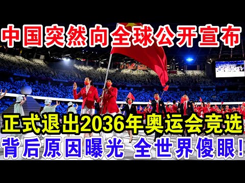 利雅得胜利,强势进八强,罗点射建功,乐鱼体育,LeYu,Sports,乐鱼体育官网,乐鱼体育官网,乐鱼体育下载,乐鱼体育APP