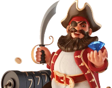 曼联,万欧口头询,价霍伊伦德,乐鱼体育,LeYu,Sports,乐鱼体育官网,乐鱼体育官网,乐鱼体育下载,乐鱼体育APP