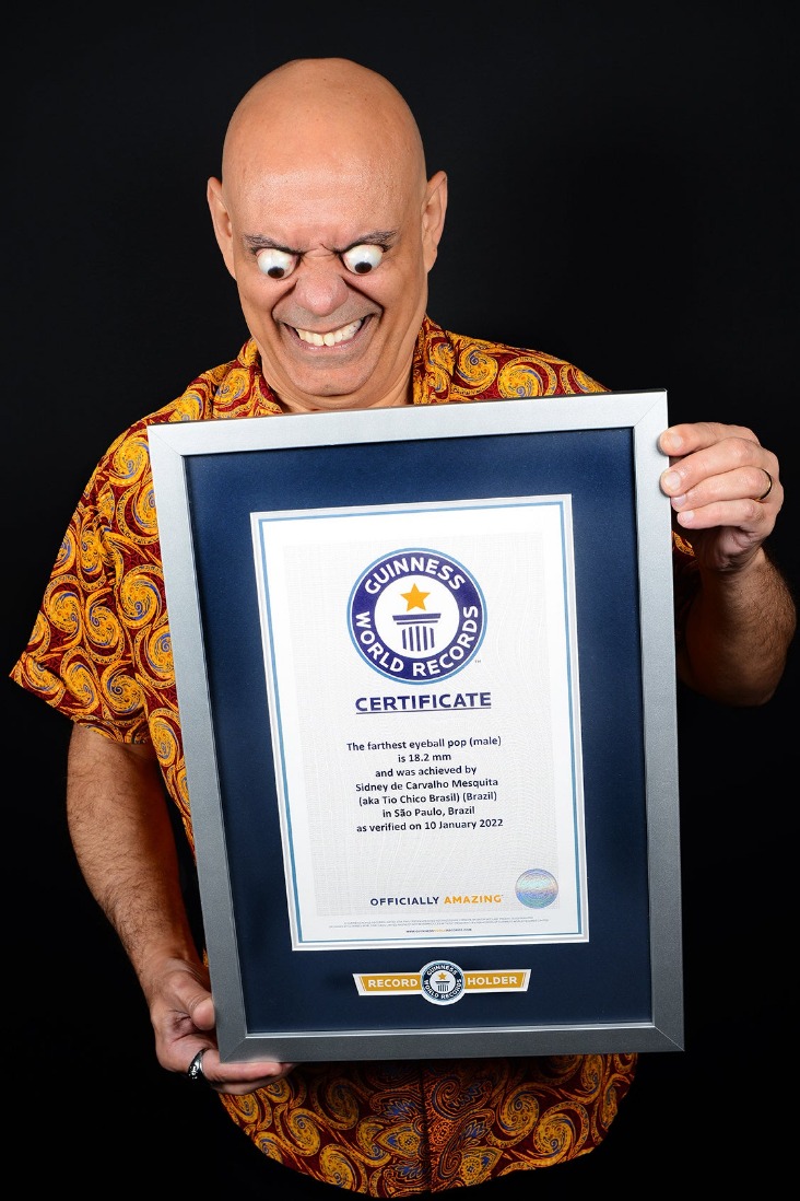 冯天薇率新,加坡队亚冬,会载誉而归,乐鱼体育,LeYu,Sports,乐鱼体育官网,乐鱼体育官网,乐鱼体育下载,乐鱼体育APP