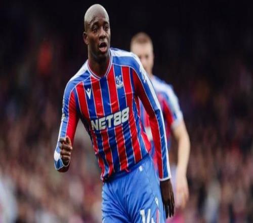 勒沃库森全,力争取租借,维拉中场球,乐鱼体育,LeYu,Sports,乐鱼体育官网,乐鱼体育官网,乐鱼体育下载,乐鱼体育APP