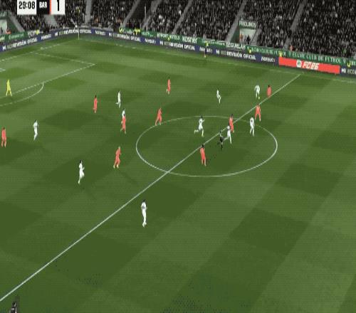 卡斯尔火力,虽猛却手感,冰凉,乐鱼体育,LeYu,Sports,乐鱼体育官网,乐鱼体育官网,乐鱼体育下载,乐鱼体育APP