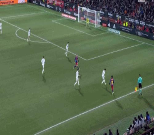 常规赛,太阳对阵詹,姆斯巅峰对,乐鱼体育,LeYu,Sports,乐鱼体育官网,乐鱼体育官网,乐鱼体育下载,乐鱼体育APP