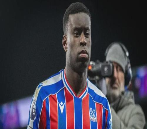 圖片報,報導,拜仁追求戴,乐鱼体育,LeYu,Sports,乐鱼体育官网,乐鱼体育官网,乐鱼体育下载,乐鱼体育APP