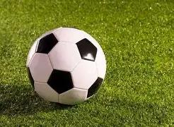 勇攀高峰,破浪前行,铸就非凡人,乐鱼体育,LeYu,Sports,乐鱼体育官网,乐鱼体育官网,乐鱼体育下载,乐鱼体育APP