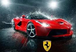 限时抢鲜,揭秘桑德兰,队内体能挑,乐鱼体育,LeYu,Sports,乐鱼体育官网,乐鱼体育官网,乐鱼体育下载,乐鱼体育APP