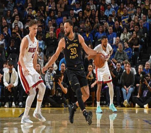 辽源少年乒,乓梦,西安区校展,乐鱼体育,LeYu,Sports,乐鱼体育官网,乐鱼体育官网,乐鱼体育下载,乐鱼体育APP