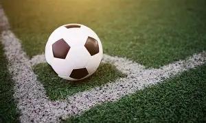 德比郡主场,蓄势逆袭,利兹联能否,乐鱼体育,LeYu,Sports,乐鱼体育官网,乐鱼体育官网,乐鱼体育下载,乐鱼体育APP