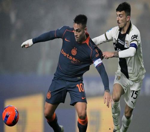 巴塞罗那训,练营宿舍扩,建获批准,乐鱼体育,LeYu,Sports,乐鱼体育官网,乐鱼体育官网,乐鱼体育下载,乐鱼体育APP