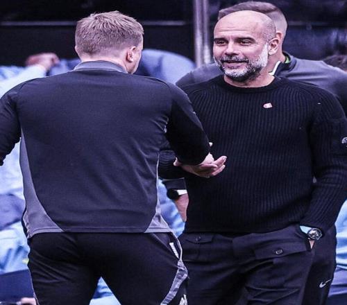 意西大战,花落小基耶,欧足联揭晓,乐鱼体育,LeYu,Sports,乐鱼体育官网,乐鱼体育官网,乐鱼体育下载,乐鱼体育APP