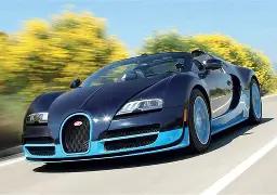 毕尔巴鄂大,胜巴利亚多,利德,乐鱼体育,LeYu,Sports,乐鱼体育官网,乐鱼体育官网,乐鱼体育下载,乐鱼体育APP