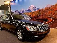 德甲周六,拜仁慕尼黑,柏林联合专,乐鱼体育,LeYu,Sports,乐鱼体育官网,乐鱼体育官网,乐鱼体育下载,乐鱼体育APP