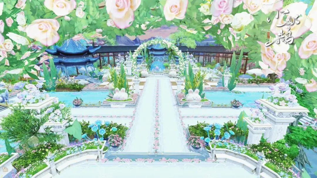 曼城成功敲,定两位球员,转会,乐鱼体育,LeYu,Sports,乐鱼体育官网,乐鱼体育官网,乐鱼体育下载,乐鱼体育APP