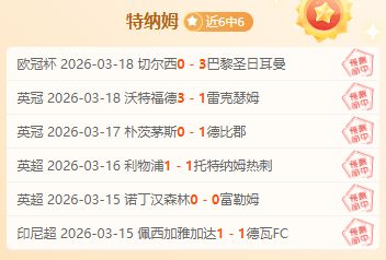 首战意外,王艺迪剪发,亮相,乐鱼体育,LeYu,Sports,乐鱼体育官网,乐鱼体育官网,乐鱼体育下载,乐鱼体育APP