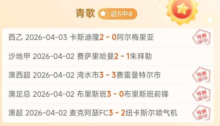 赖扬连霸三,数据波动引,热议,乐鱼体育,LeYu,Sports,乐鱼体育官网,乐鱼体育官网,乐鱼体育下载,乐鱼体育APP