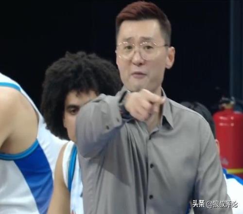 德甲身价榜,拜仁领跑,亿欧元问鼎,乐鱼体育,LeYu,Sports,乐鱼体育官网,乐鱼体育官网,乐鱼体育下载,乐鱼体育APP