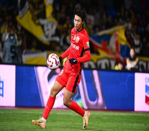 揭秘阿尔特,塔独到见解,萨利巴潜力,乐鱼体育,LeYu,Sports,乐鱼体育官网,乐鱼体育官网,乐鱼体育下载,乐鱼体育APP