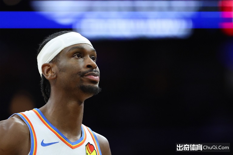 伊萨克澄清,转会传言,避免与亨利,乐鱼体育,LeYu,Sports,乐鱼体育官网,乐鱼体育官网,乐鱼体育下载,乐鱼体育APP