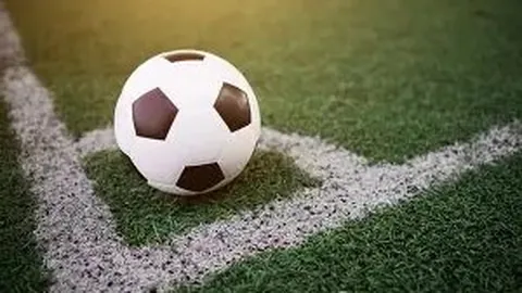 标题改写：德里乌赫喜提利物浦双响，感慨不已：梦寐以求的进球，机会来了就牢牢抓住！