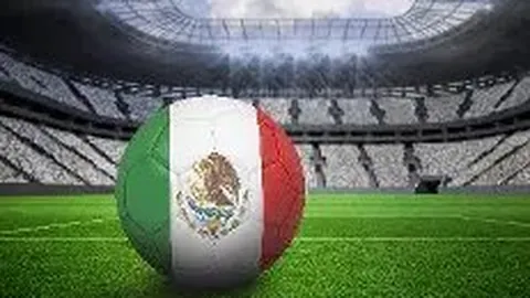 惊险逆转！马特塔点球神技二罚一中，水晶宫逆袭曼联，1-0一球定江山！