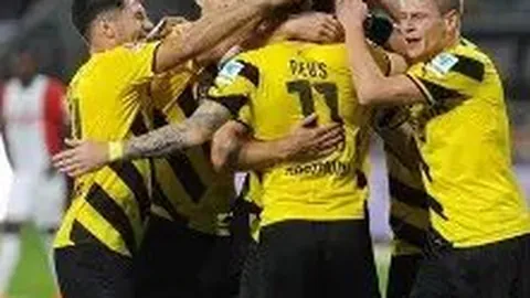 乐鱼体育 资讯 172415 4ui