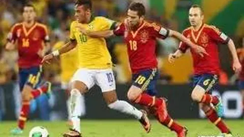 乐鱼体育 资讯 172401 8yn