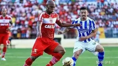 乐鱼体育 资讯 172422 uk3