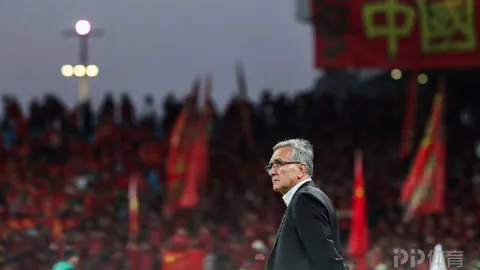 乐鱼体育 资讯 172517 mqi