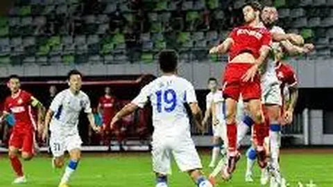 乐鱼体育 资讯 172508 xad